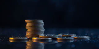 Clarté et transparence des informations sur la plateforme de trading Partélance